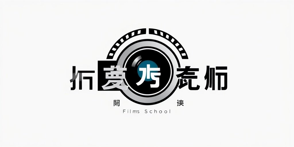 北京电影学院 - 飓风影视合作伙伴