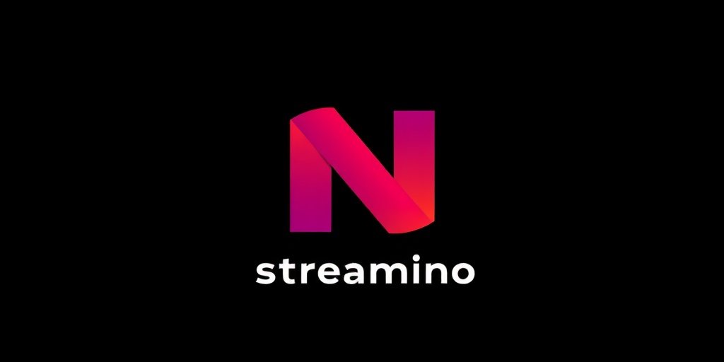 Netflix - 飓风影视合作伙伴