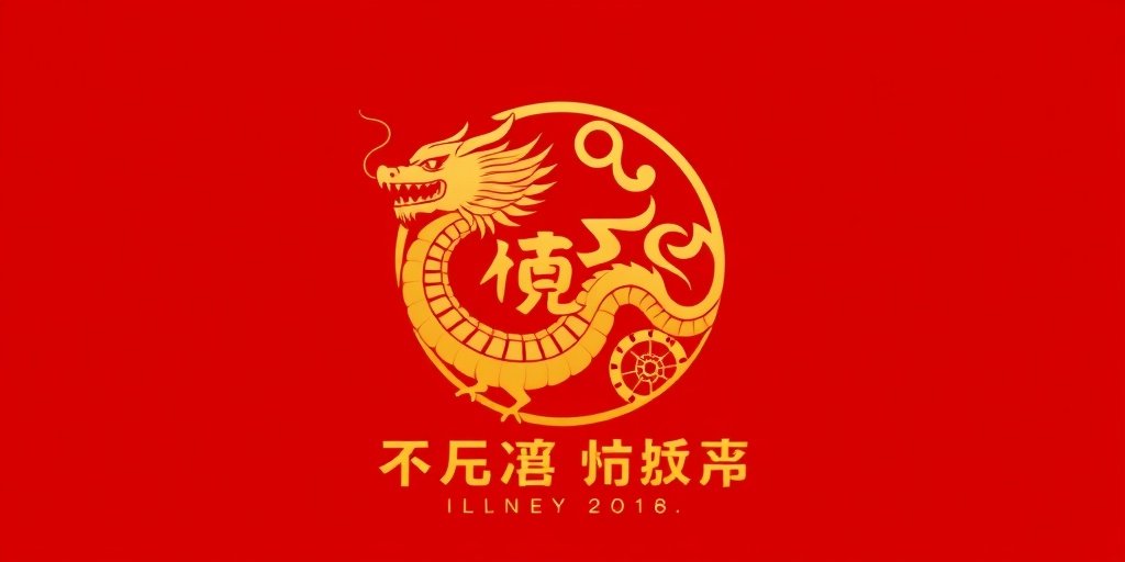 中国电影集团 - 飓风影视合作伙伴