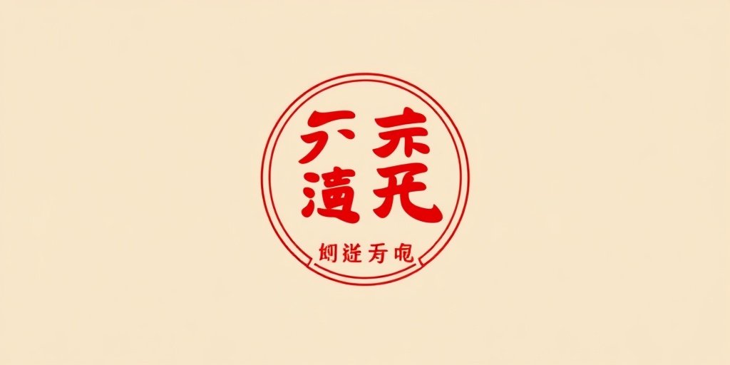 中央戏剧学院 - 飓风影视合作伙伴